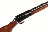 Sold Winchester 63 Semi Rifle .22 lr - 3 of 14