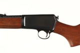 Sold Winchester 63 Semi Rifle .22 lr - 7 of 14