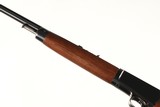 Sold Winchester 63 Semi Rifle .22 lr - 11 of 14