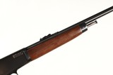 Sold Winchester 63 Semi Rifle .22 lr - 4 of 14