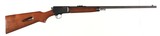 Sold Winchester 63 Semi Rifle .22 lr - 2 of 14