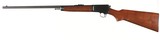 Sold Winchester 63 Semi Rifle .22 lr - 8 of 14