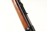 Sold Winchester 63 Semi Rifle .22 lr - 14 of 14