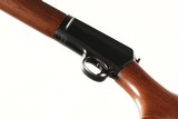 Sold Winchester 63 Semi Rifle .22 lr - 9 of 14