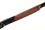 Benelli 828U Black Field O/U Shotgun 12ga - 11 of 13