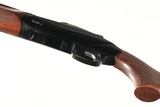 Benelli 828U Black Field O/U Shotgun 12ga - 8 of 13