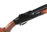 Benelli 828U Black Field O/U Shotgun 12ga - 5 of 13