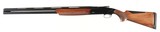 Benelli 828U Black Field O/U Shotgun 12ga - 7 of 13