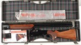 Benelli 828U Black Field O/U Shotgun 12ga - 12 of 13