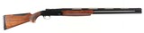 Benelli 828U Black Field O/U Shotgun 12ga - 4 of 13