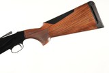 Benelli 828U Black Field O/U Shotgun 12ga - 9 of 13