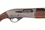 Fabarm L4S Gray Hunter 12ga Semi Shotgun - 3 of 13