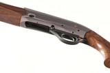 Fabarm L4S Gray Hunter 12ga Semi Shotgun - 8 of 13