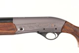 Fabarm L4S Gray Hunter 12ga Semi Shotgun - 6 of 13