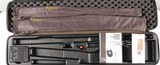 Fabarm L4S Gray Hunter 12ga Semi Shotgun - 12 of 13