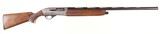 Fabarm L4S Gray Hunter 12ga Semi Shotgun - 4 of 13