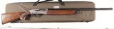 Fabarm L4S Gray Hunter 12ga Semi Shotgun - 3 of 13