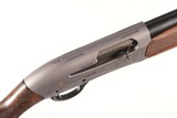 Fabarm L4S Gray Hunter 12ga Semi Shotgun