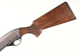 Fabarm L4S Gray Hunter 12ga Semi Shotgun - 9 of 13