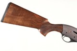 Fabarm L4S Gray Hunter 12ga Semi Shotgun - 10 of 13