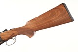 Fabarm Elos 2 Elite 12ga O/U Shotgun - 9 of 15