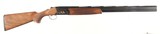 Fabarm Elos 2 Elite 12ga O/U Shotgun - 4 of 15