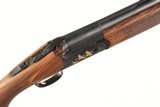 Fabarm Elos 2 Elite 12ga O/U Shotgun - 5 of 15