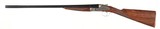 Fabarm Classis Grade 4 SxS Shotgun 12ga - 5 of 13