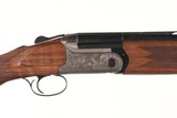 Fabarm Elos D2 Field 12ga O/U Shotgun - 3 of 15