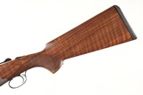 Fabarm Elos D2 Field 12ga O/U Shotgun - 9 of 15