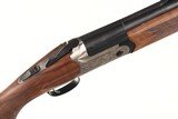 Fabarm Elos D2 Field 12ga O/U Shotgun - 1 of 15