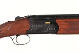 Fabarm Elos B2 Field 12ga O/U Shotgun - 3 of 14