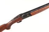 Fabarm Elos B2 Field 12ga O/U Shotgun - 4 of 14