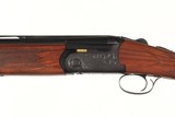 Fabarm Elos B2 Field 12ga O/U Shotgun - 5 of 14