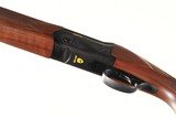 Fabarm Elos B2 Field 12ga O/U Shotgun - 7 of 14