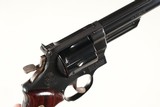 Smith & Wesson 29-2 Revolver .44 mag - 2 of 10