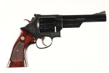 Smith & Wesson 29-2 Revolver .44 mag - 1 of 10