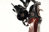 Smith & Wesson 29-2 Revolver .44 mag - 10 of 10