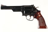 Smith & Wesson 29-2 Revolver .44 mag - 5 of 10