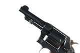 Smith & Wesson 32 Hand Ejector Revolver .32 Long - 6 of 10