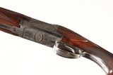 Browning B25 B2G O/U Shotgun 12ga - 6 of 12