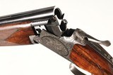 Browning B25 B2G O/U Shotgun 12ga - 7 of 12