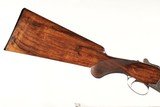 Browning B25 B2G O/U Shotgun 12ga - 9 of 12