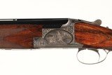 Browning B25 B2G O/U Shotgun 12ga - 4 of 12