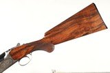 Browning B25 B2G O/U Shotgun 12ga - 8 of 12