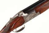 Browning B25 B2G O/U Shotgun 12ga - 3 of 12