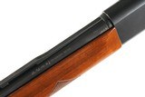 Remington Sportsman 48 Semi Shotgun 16ga - 10 of 10