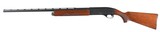 Remington Sportsman 48 Semi Shotgun 16ga - 5 of 10