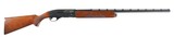 Remington Sportsman 48 Semi Shotgun 16ga - 2 of 10