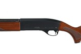 Remington Sportsman 48 Semi Shotgun 16ga - 4 of 10